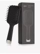 ghd-mini-paddle-limited-edition-brush-main-1.jpg