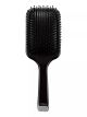 ghd-paddle-brush-main-1.jpg