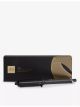 ghd-rise-hot-brush-main-1.jpg