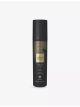 ghd-root-and-volume-spray-120ml-main-1.jpg