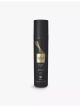 ghd-straight-smooth-spray-main-1.jpg