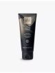 ghd-volume-forever-volumising-blow-dry-cream-100ml-main-1.jpg