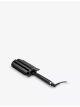 ghd-wave-triple-barrel-waver-main-1.jpg