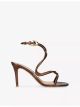 gianvito-rossi-black-mamba-85-leather-heeled-sandals-main-1.jpg