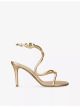gianvito-rossi-black-mamba-85-leather-heeled-sandals-main-1.jpg