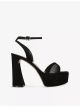 gianvito-rossi-bow-embellished-105-mesh-platform-heeled-sandals-main-1.jpg