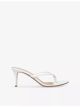 gianvito-rossi-calypso-leather-heeled-sandals-main-1.jpg