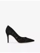 gianvito-rossi-claudia-85-lace-courts-main-1.jpg