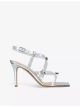 gianvito-rossi-crystal-fever-105-pvc-and-leather-heeled-sandals-main-1.jpg
