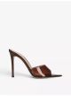 gianvito-rossi-elle-105-leather-and-pvc-heeled-mules-main-1.jpg