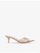 gianvito-rossi-elle-55-leather-and-pvc-heeled-mules-main-1.jpg