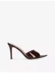 gianvito-rossi-elle-85-leather-and-pvc-heeled-mules-main-1.jpg