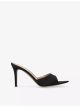 gianvito-rossi-elle-85-leather-heeled-mules-main-1.jpg