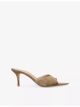 gianvito-rossi-elle-85-suede-heeled-mules-main-1.jpg