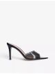 gianvito-rossi-elle-leather-and-pvc-heeled-mules-main-1.jpg