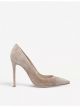 gianvito-rossi-gianvito-105-suede-courts-main-1.jpg