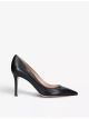 gianvito-rossi-gianvito-85-leather-courts-main-1.jpg