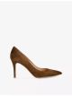gianvito-rossi-gianvito-85-suede-courts-main-1.jpg