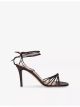 gianvito-rossi-gwyneth-80-leather-heeled-sandals-main-1.jpg