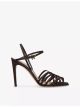 gianvito-rossi-kerry-95-satin-heels-main-1.jpg
