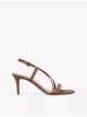 gianvito-rossi-larisse-70-satin-heeled-sandals-main-1.jpg