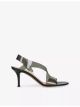 gianvito-rossi-metropolis-70-tpu-heeled-sandals-main-1.jpg