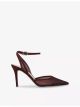 gianvito-rossi-pointed-toe-80-mesh-slingback-courts-main-1.jpg