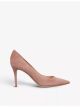 gianvito-rossi-pointed-toe-suede-court-heels-main-1.jpg