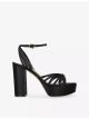 gianvito-rossi-rita-70-satin-heeled-sandals-main-1.jpg