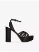 gianvito-rossi-rita-satin-heeled-sandals-main-1.jpg