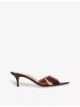 gianvito-rossi-vernice-open-toe-pvc-heeled-mules-main-1.jpg