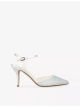 gina-karla-heeled-satin-courts-main-1.jpg
