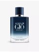 giorgio-armani-acqua-di-gi-profondo-eau-de-parfum-100ml-main-1.jpg