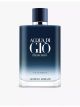giorgio-armani-acqua-di-gi-profondo-refillable-eau-de-parfum-200ml-main-1.jpg