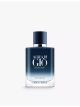 giorgio-armani-acqua-di-gi-profondo-refillable-eau-de-parfum-50ml-main-1.jpg