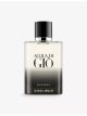 giorgio-armani-acqua-di-gio-homme-eau-de-parfum-100ml-main-1.jpg