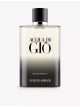 giorgio-armani-acqua-di-gio-homme-eau-de-parfum-200ml-main-1.jpg