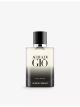 giorgio-armani-acqua-di-gio-homme-eau-de-parfum-50ml-main-1.jpg