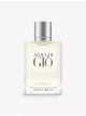 giorgio-armani-acqua-di-gio-homme-eau-de-toilette-100ml-main-1.jpg
