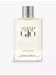 giorgio-armani-acqua-di-gio-homme-eau-de-toilette-200ml-main-1.jpg