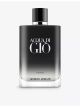 giorgio-armani-acqua-di-gio-homme-parfum-200ml-main-1.jpg