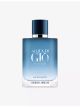 giorgio-armani-acqua-di-gio-profondo-eau-de-toilette-100ml-main-1.jpg