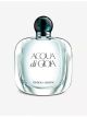 giorgio-armani-acqua-di-gioia-eau-de-parfum-main-1.jpg