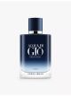 giorgio-armani-acqua-di-giprofondo-eau-de-parfum-main-1.jpg