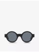 giorgio-armani-ar-903m-round-acetate-sunglasses-main-1.jpg