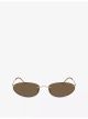 giorgio-armani-ar1508m-oval-frame-metal-sunglasses-main-1.jpg