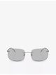 giorgio-armani-ar1512m-pillow-frame-metal-sunglasses-main-1.jpg