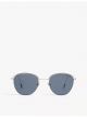 giorgio-armani-ar6048-square-frame-sunglasses-main-1.jpg
