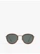 giorgio-armani-ar6068-round-frame-sunglasses-main-1.jpg