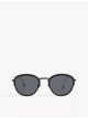 giorgio-armani-ar6068-round-frame-sunglasses-main-1.jpg